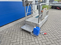 Dibo - hygiënesluis - afbeelding 8 van  16
