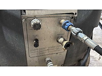 Dibo - ibh-m350/16 - hogedrukreiniger - afbeelding 7 van  7