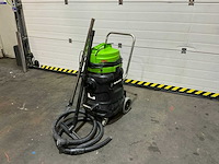 Dibo 81/2wd - afbeelding 2 van  8