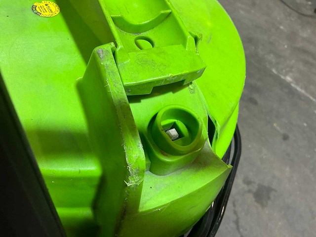 Dibo 81/2wd - afbeelding 5 van  8