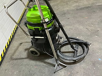 Dibo 81/2wd - afbeelding 6 van  8