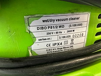 Dibo 81/2wd - afbeelding 7 van  8