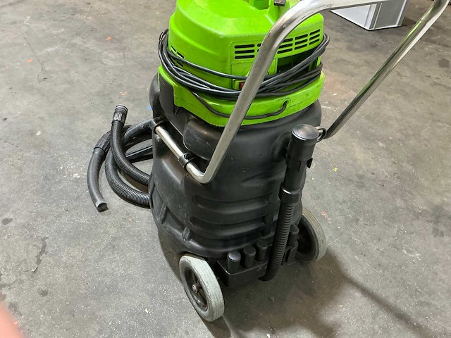 Dibo 81/2wd - afbeelding 8 van  8