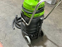 Dibo 81/2wd - afbeelding 8 van  8