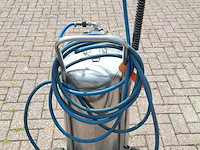 Dibo, dibo schuimtank - afbeelding 4 van  5