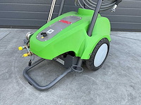 Dibo ecn-s 160/20 hogedrukreiniger - afbeelding 4 van  11