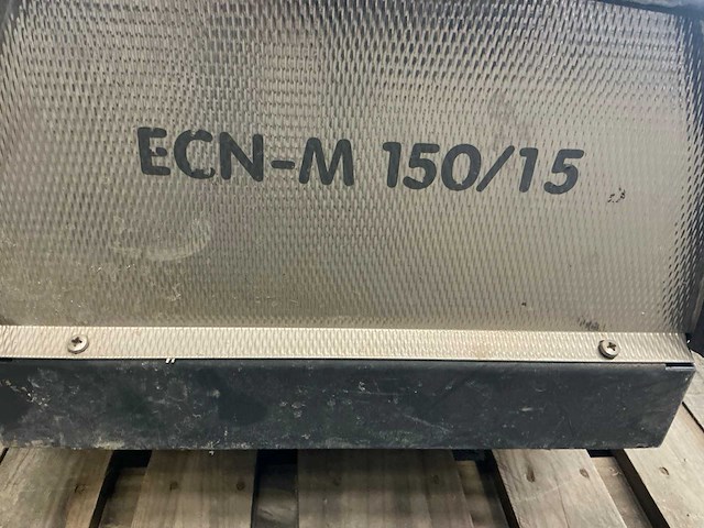 Dibo hogedrukreiniger - afbeelding 7 van  7