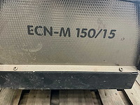 Dibo hogedrukreiniger - afbeelding 7 van  7