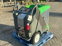 Dibo ibh-l 220/30 hogedrukreiniger - afbeelding 3 van  7