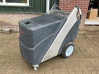 Dibo ibh-m hogedrukreiniger - afbeelding 1 van  8