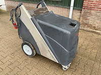 Dibo ibh-m hogedrukreiniger - afbeelding 4 van  8