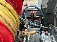 Dibo jmb-s 200/18 hogedrukreiniger - afbeelding 14 van  21