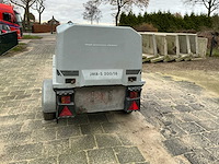 Dibo jmb-s 200/18 hogedrukreiniger - afbeelding 16 van  21