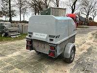 Dibo jmb-s 200/18 hogedrukreiniger - afbeelding 17 van  21
