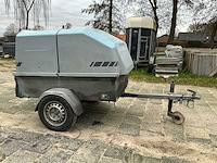 Dibo jmb-s 200/18 hogedrukreiniger - afbeelding 19 van  21