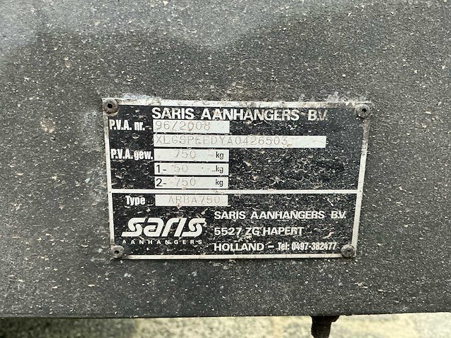 Dibo jmb-s 200/18 hogedrukreiniger - afbeelding 20 van  21