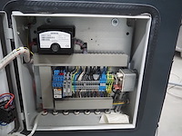 Dibo n.v. - afbeelding 2 van  13