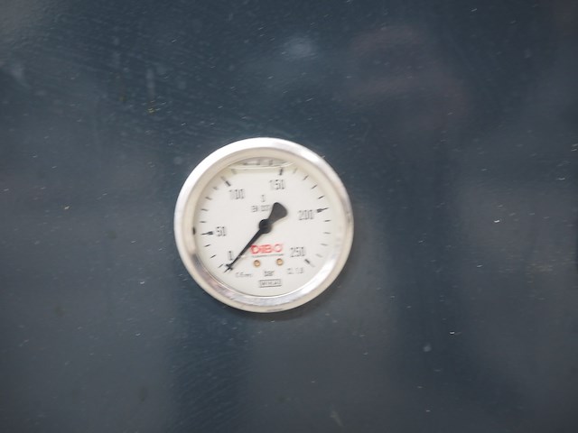 Dibo n.v. - afbeelding 3 van  13