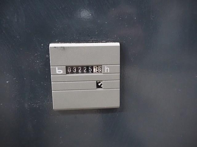 Dibo n.v. - afbeelding 4 van  13