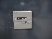 Dibo n.v. - afbeelding 4 van  13