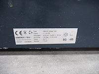 Dibo n.v. - afbeelding 5 van  13