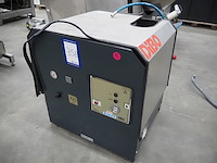 Dibo n.v. - afbeelding 1 van  13