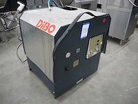 Dibo n.v. - afbeelding 6 van  13