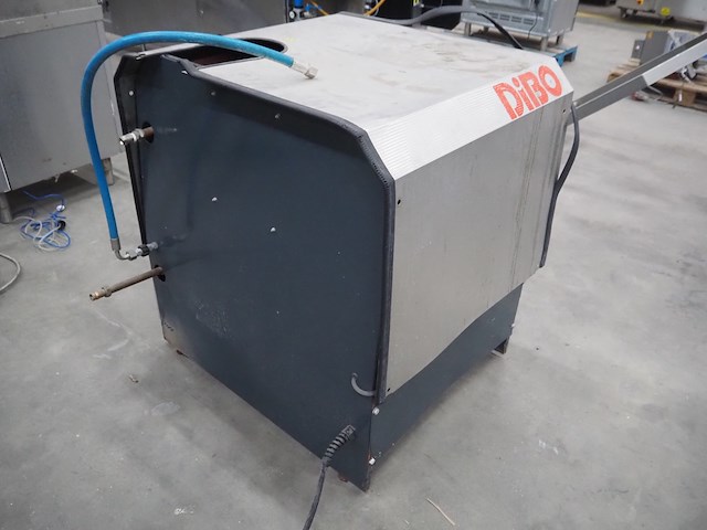 Dibo n.v. - afbeelding 7 van  13