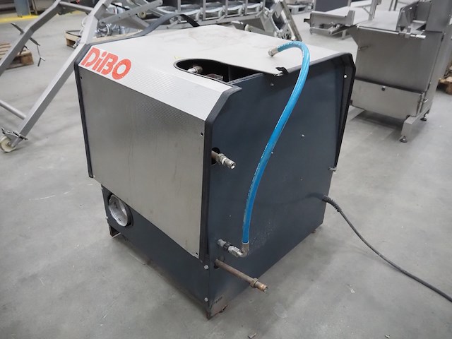 Dibo n.v. - afbeelding 8 van  13