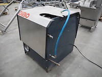 Dibo n.v. - afbeelding 8 van  13