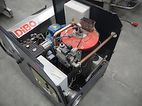 Dibo n.v. - afbeelding 9 van  13