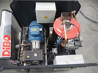 Dibo n.v. - afbeelding 10 van  13