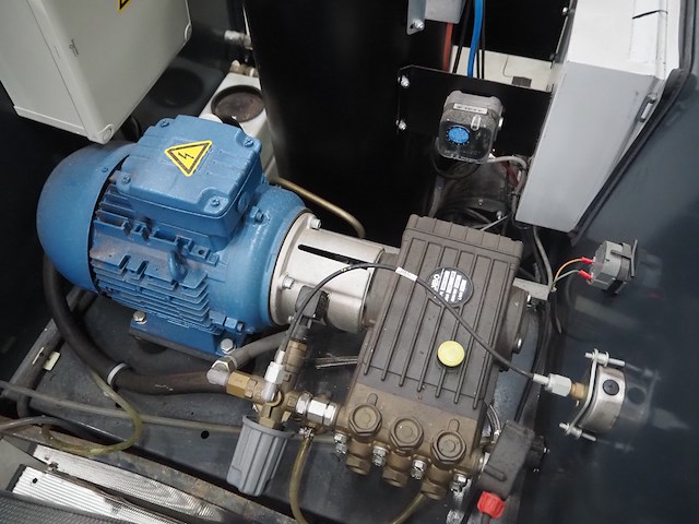 Dibo n.v. - afbeelding 11 van  13