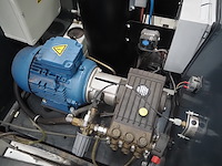 Dibo n.v. - afbeelding 11 van  13