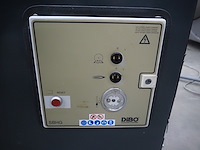 Dibo n.v. - afbeelding 13 van  13