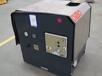 Dibo n.v. - afbeelding 1 van  9