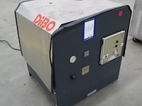 Dibo n.v. - afbeelding 2 van  9