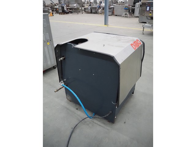 Dibo n.v. - afbeelding 3 van  9