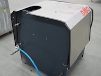 Dibo n.v. - afbeelding 3 van  9