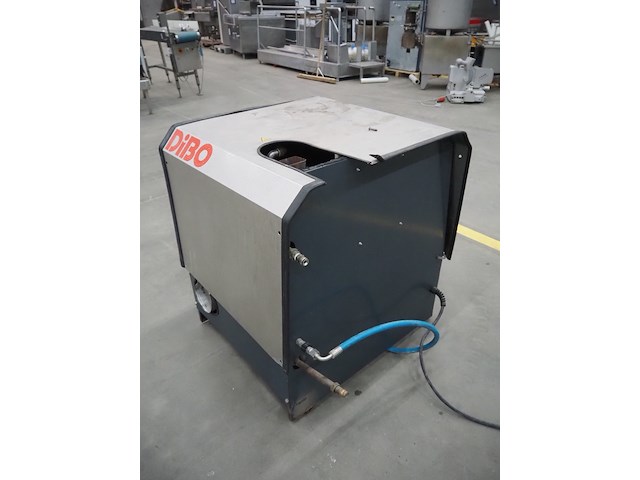 Dibo n.v. - afbeelding 4 van  9