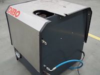 Dibo n.v. - afbeelding 4 van  9