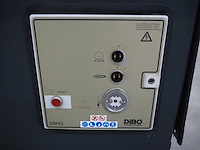 Dibo n.v. - afbeelding 5 van  9