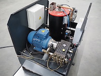 Dibo n.v. - afbeelding 7 van  9