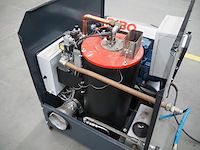 Dibo n.v. - afbeelding 8 van  9