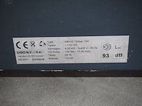 Dibo n.v. - afbeelding 9 van  9