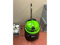 Dibo p 50 wp waterzuiger - afbeelding 2 van  5