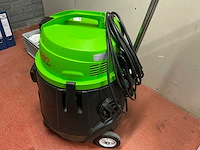 Dibo p 50 wp waterzuiger - afbeelding 3 van  5