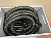 Dibo p 50 wp waterzuiger - afbeelding 4 van  5