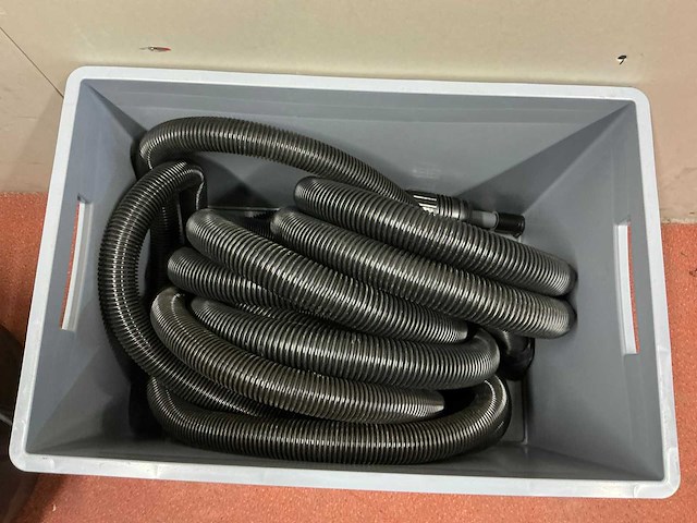 Dibo p 50 wp waterzuiger - afbeelding 5 van  5