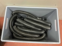 Dibo p 50 wp waterzuiger - afbeelding 5 van  5